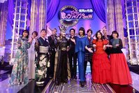 全員OK???????? の名曲」４月２９日（水）広報用GSスチール.jpg